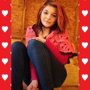 Meet your Posher, Brit